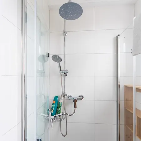 Unii Lubelskiej Standard By Bookinghost Apartamento