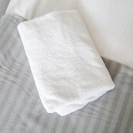 Unii Lubelskiej Standard By Bookinghost Apartamento Kołobrzeg